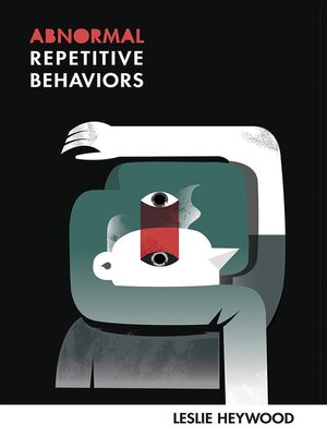 cover image of Abnormal Repetitive Behaviors